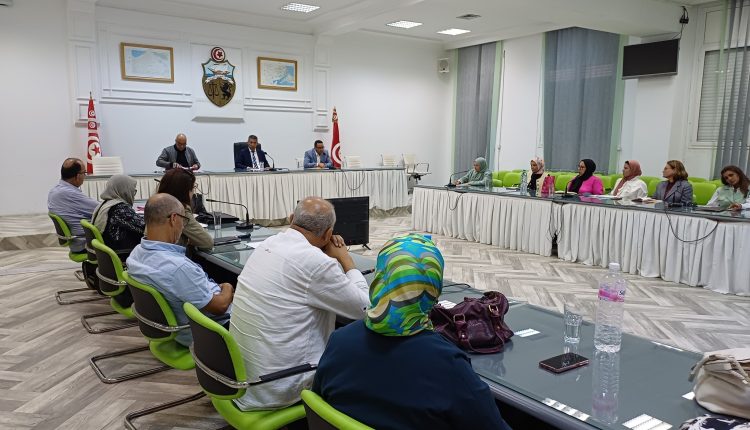 574561363_1242479457912508_3650269123809743579_n