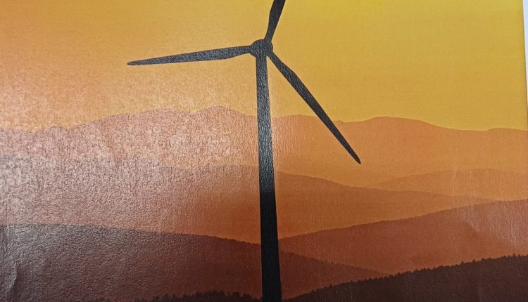 575027430_1242499507910503_6762482433454316345_n