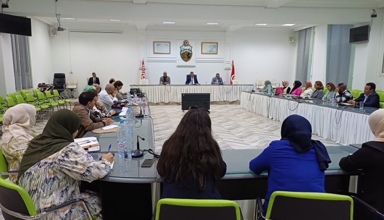 575095779_1242479857912468_3857631585436837007_n