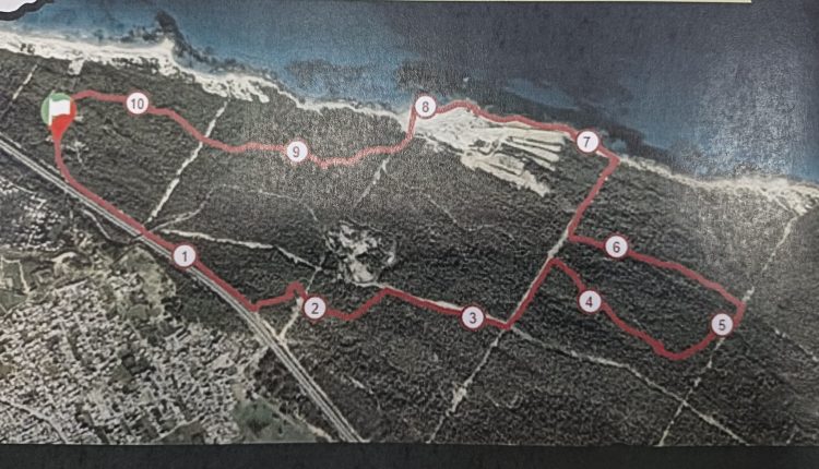 575116334_1242499811243806_4708194903676909326_n