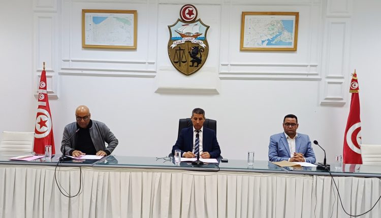 575655517_1242479041245883_8777860686796536351_n