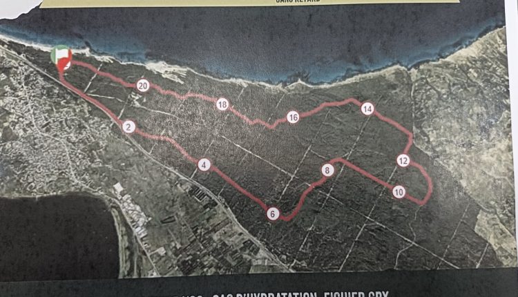 576317443_1242499977910456_694000329933551613_n