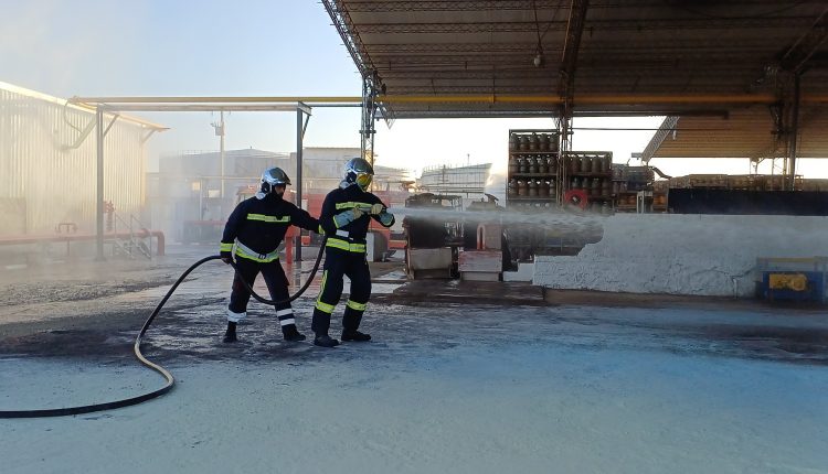 576552392_1243316271162160_2896373920718060220_n