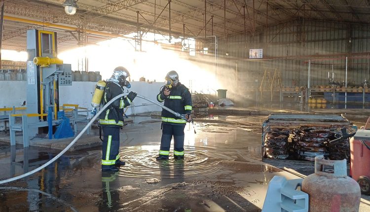 576888912_1243316364495484_8900428568563745849_n