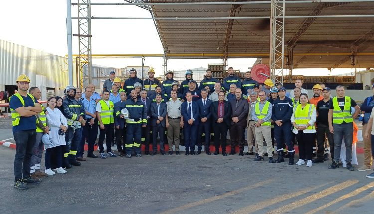 577017918_1243315464495574_915681587982049928_n