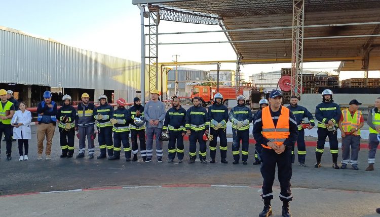 577150365_1243316444495476_2009223934661057254_n