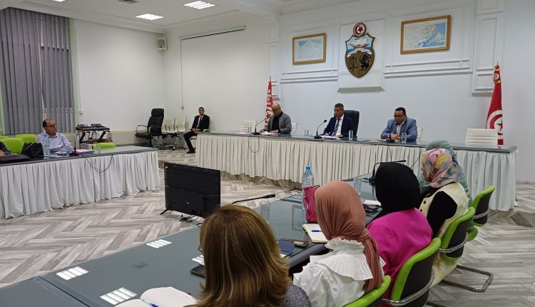 577383967_1242479671245820_3109832158275956194_n