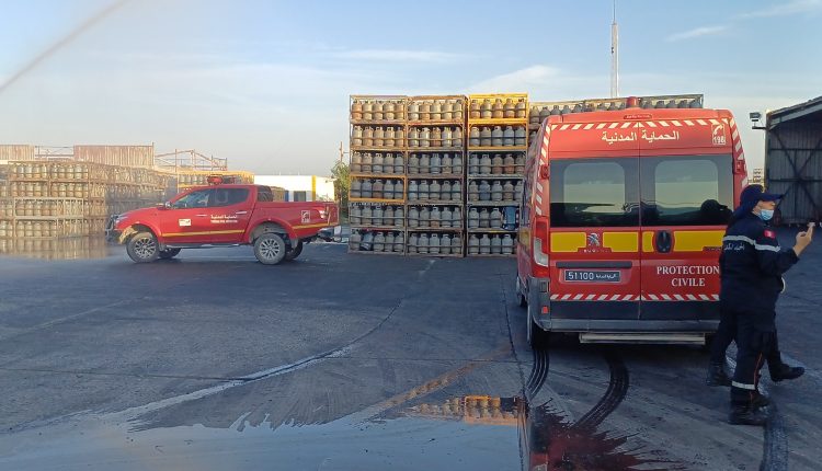 577455324_1243316111162176_2065679250500617863_n