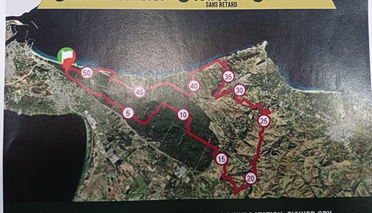 577601478_1242499887910465_3615125856125620880_n