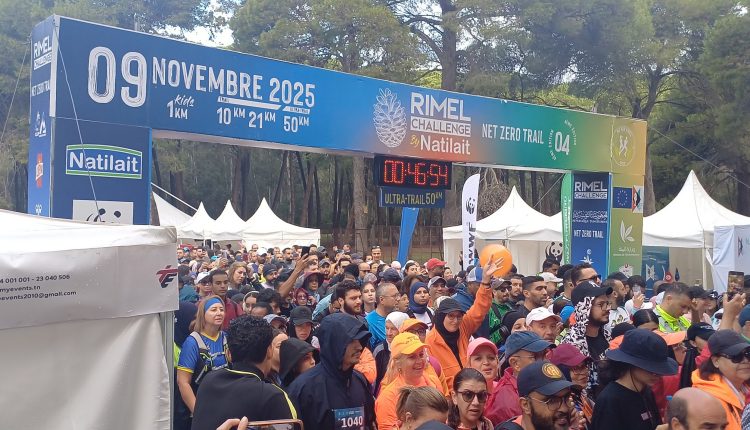 577828149_1245770497583404_9059188501071784677_n