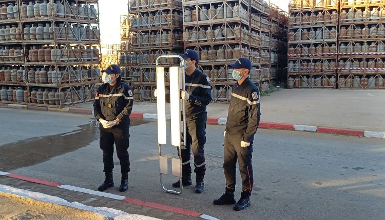 578227068_1243316204495500_9210498583198954399_n