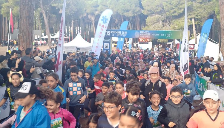 578245172_1245770317583422_7672667284838616269_n