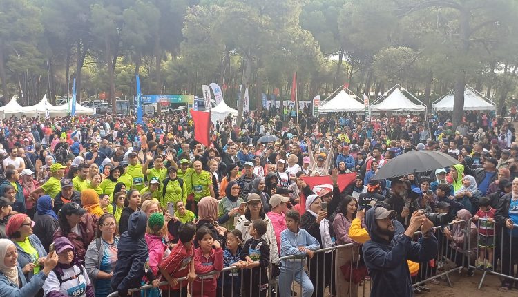 578249847_1245771470916640_342096877582778870_n