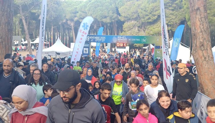 578410581_1245770210916766_6542666987093317608_n