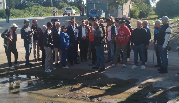 578745490_1247666847393769_8987582023631686196_n