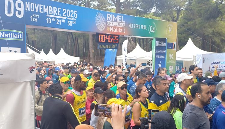 578800065_1245770420916745_453365142595519877_n