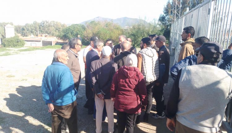 578925354_1247666880727099_2908115757212387485_n