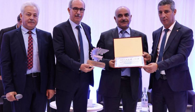 579190685_1248363203990800_5020145611082454091_n (1)