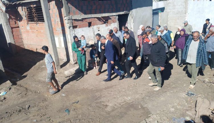 579219180_1247666540727133_8153595863818755848_n