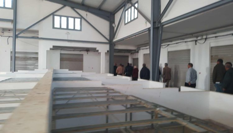 579253131_1247666810727106_6412536512996207357_n