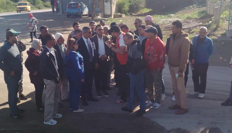 579396752_1247666474060473_6626671654718357227_n