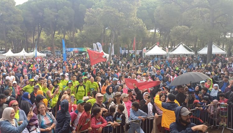 579664475_1245774384249682_9089005306762659191_n