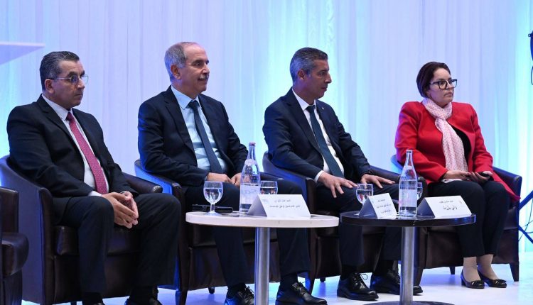 579896065_1248363030657484_8523527632766263114_n (1)