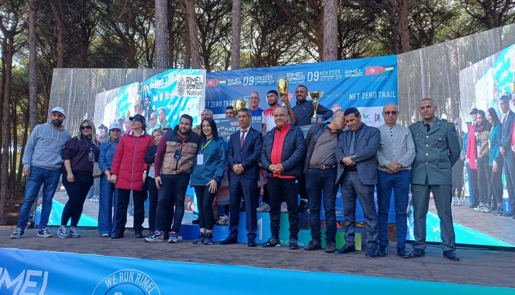 580488868_1245769957583458_1903602658423027_n