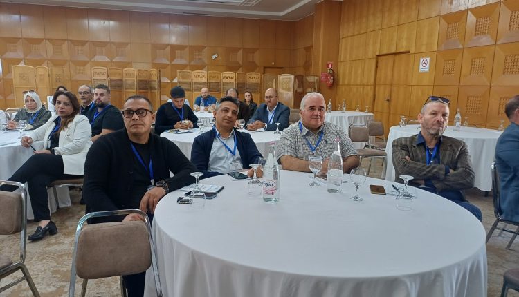 580543969_1249217883905332_537043323325748829_n