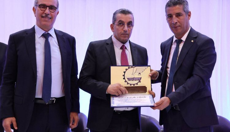 580544537_1248362830657504_2074836920051794995_n (1)