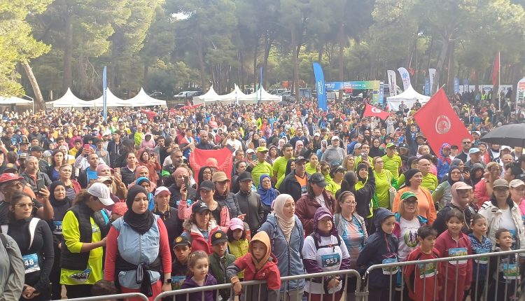 580718238_1245770587583395_3284317229382347415_n