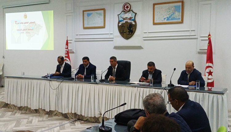 580831810_1250743797086074_7682423978262861315_n (1)