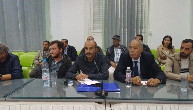 581053150_1250744140419373_2880460626274380085_n