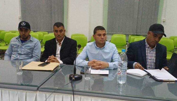 581125225_1250742330419554_1565499292764737746_n