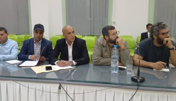 581455263_1250742367086217_6959931302901413384_n