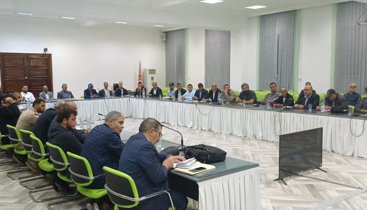 581927426_1250743993752721_8402549226829314618_n (1)