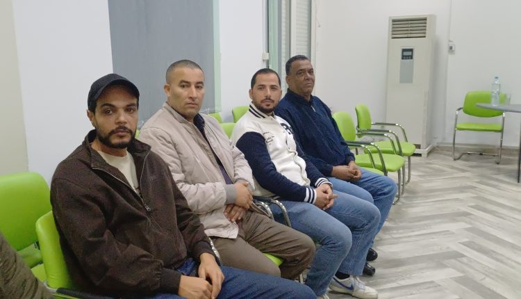 582009363_1250746187085835_1358522412213879912_n