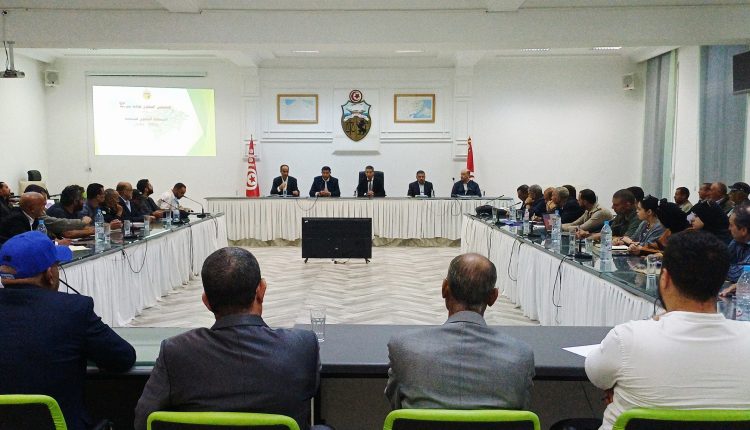 582206896_1250743233752797_641119312523296393_n