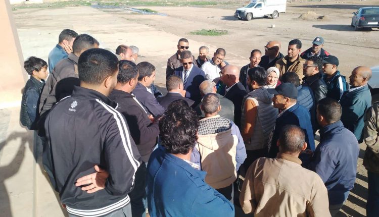 582270588_1247666654060455_7892023856007096324_n