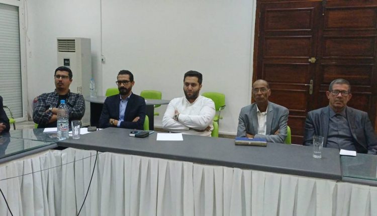 582303559_1250742153752905_6975260318495702884_n