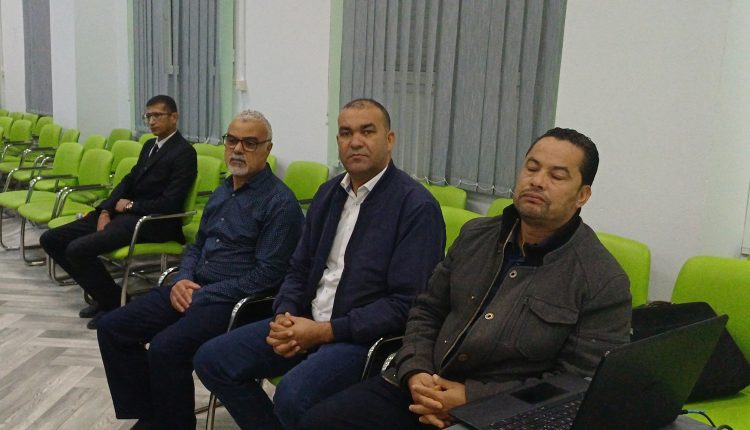 582411705_1250746990419088_4425051088571132399_n