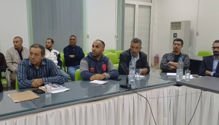 582444949_1250742210419566_4938446465533034564_n