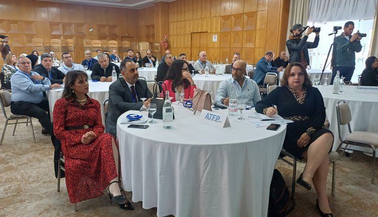 582460175_1249217553905365_937406749841897660_n