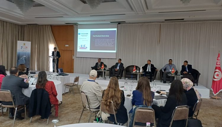 582462246_1249217807238673_3359095960903779274_n