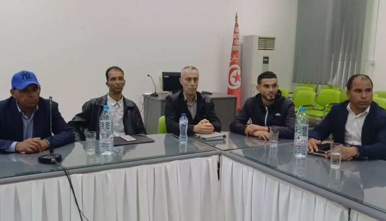 582541125_1250742277086226_3709863792670636689_n