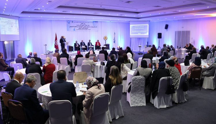 582599369_1248362883990832_1143150583131157684_n (2)