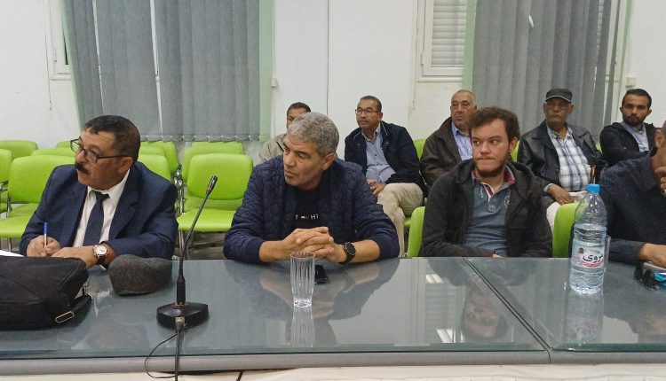 582681431_1250744353752685_1524740089423621673_n