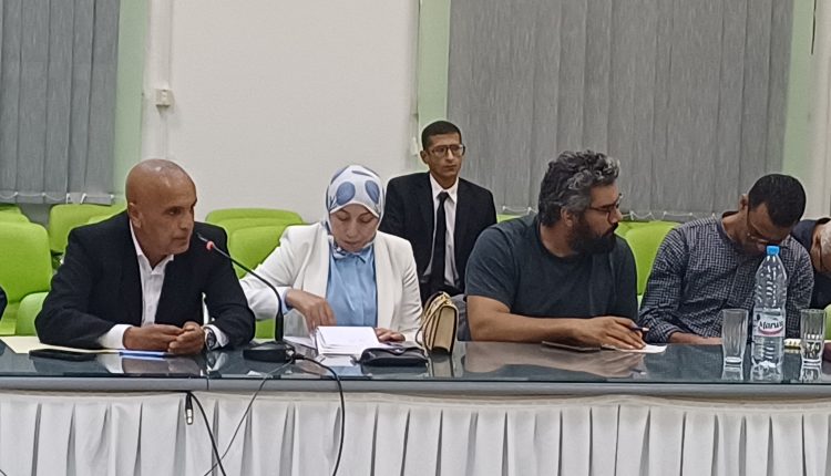 582967962_1250746880419099_172908167296286888_n