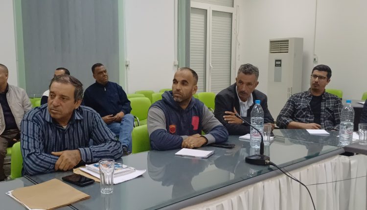 583124742_1250744710419316_1293257701147696316_n