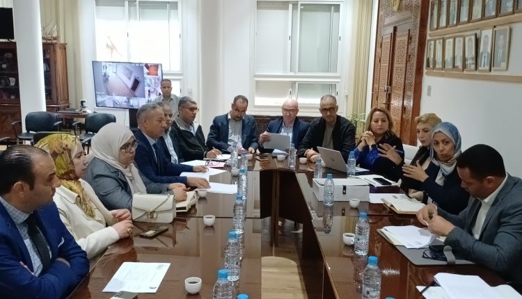 583148253_1255453103281810_208907329780446311_n (1)